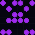 149.18.124.245