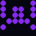 149.18.124.248