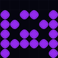 149.18.124.249
