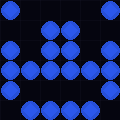149.18.124.25