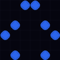 149.18.124.250