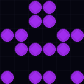 149.18.124.251