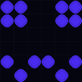 149.18.124.252