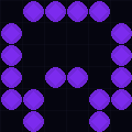 149.18.124.253