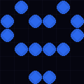 149.18.124.254
