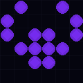 149.18.124.255