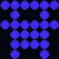 149.18.124.26