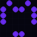 149.18.124.27