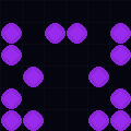 149.18.124.28