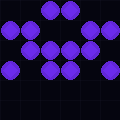 149.18.124.29