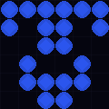 149.18.124.30