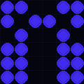 149.18.124.31