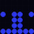 149.18.124.32