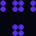 149.18.124.33