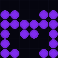 149.18.124.34