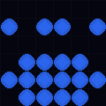 149.18.124.35