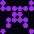 149.18.124.36
