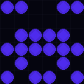 149.18.124.37