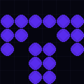149.18.124.40