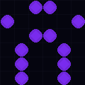 149.18.124.42