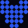 149.18.124.44