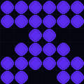 149.18.124.46