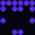 149.18.124.47
