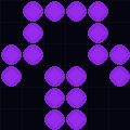 149.18.124.48