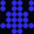 149.18.124.49