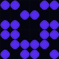 149.18.124.5
