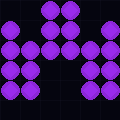 149.18.124.50