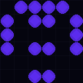 149.18.124.51