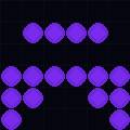149.18.124.52