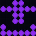 149.18.124.53