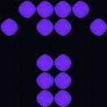 149.18.124.54