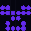 149.18.124.55