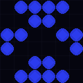149.18.124.57