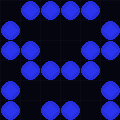 149.18.124.58