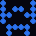 149.18.124.59