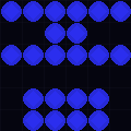 149.18.124.60