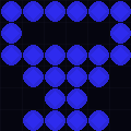 149.18.124.64