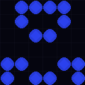 149.18.124.65