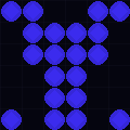 149.18.124.66