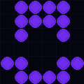 149.18.124.67