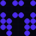 149.18.124.68
