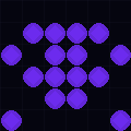 149.18.124.7