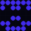 149.18.124.71