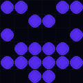 149.18.124.72