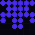 149.18.124.74
