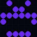 149.18.124.75